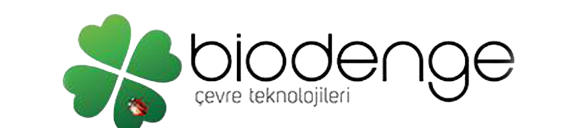 Biodenge Çevre